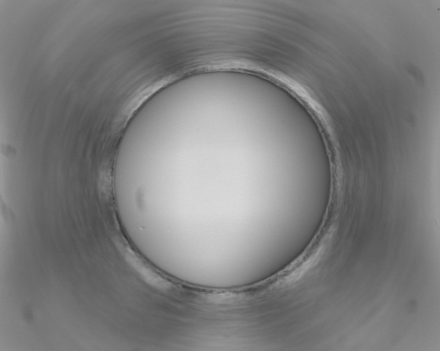 X0000090970897200708021140