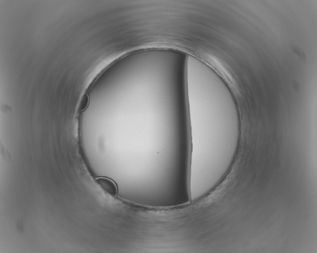 X0000090970900200708021140
