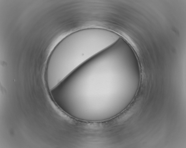 X0000090970901200708021140
