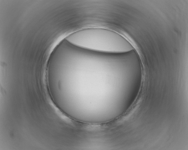 X0000090970909200708021140