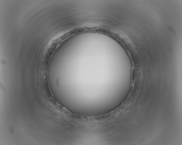 X0000090970920200708021139
