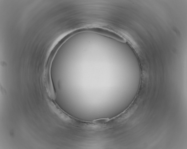 X0000090970948200708021139