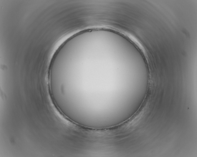 X0000090970951200708021140