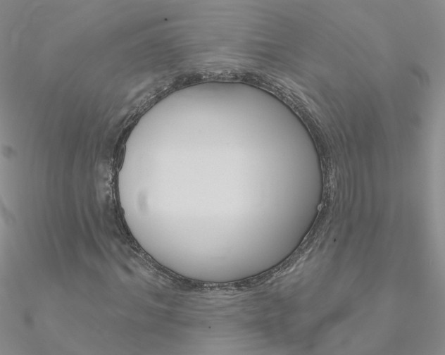 X0000090970964200708021139