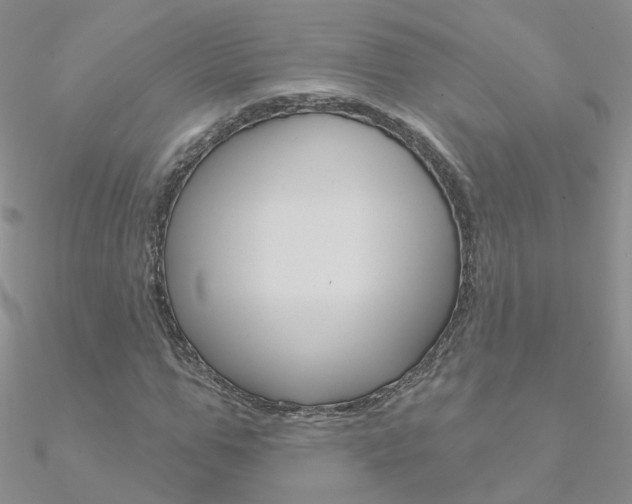 X0000090970967200708021139