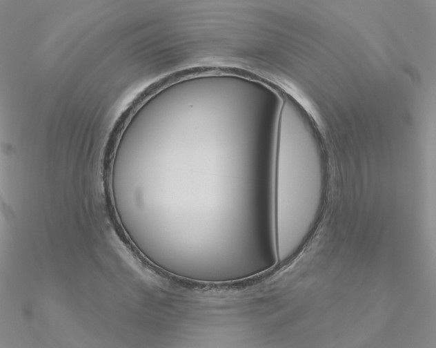 X0000090970972200708021139