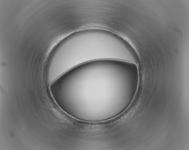 X0000090970973200708021139