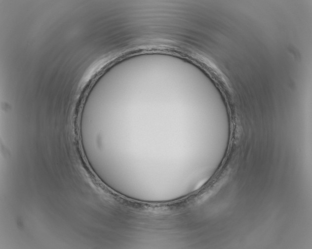 X0000090970978200708021139