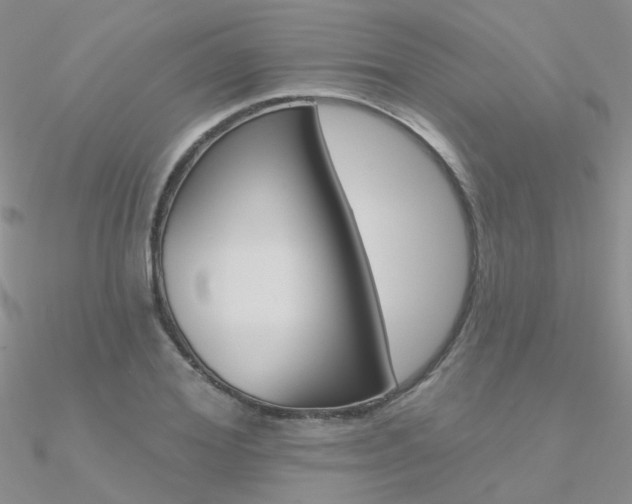 X0000090970980200708021139
