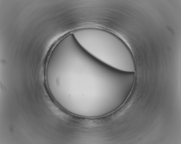 X0000090970987200708021138