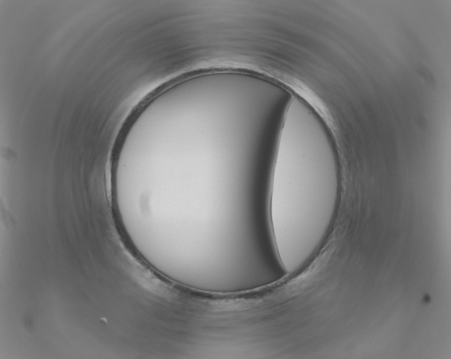X0000090970988200708021138