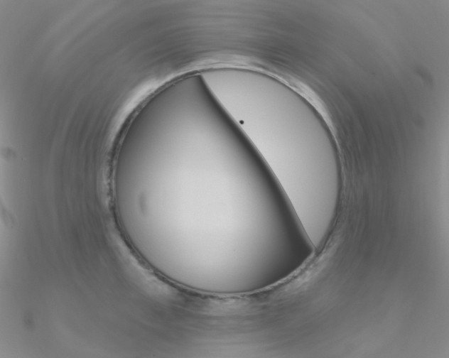 X0000090970997200708021138
