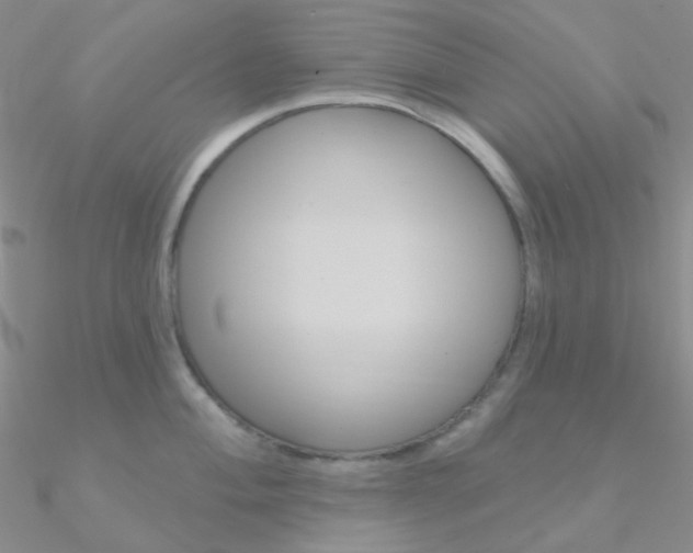 X0000090971004200708021138