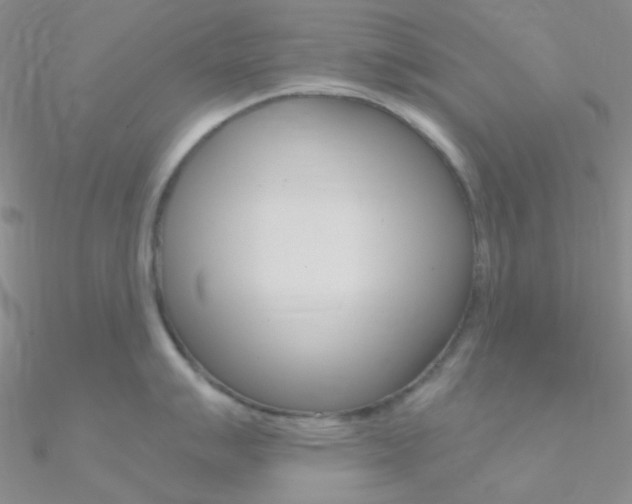 X0000090971007200708021138