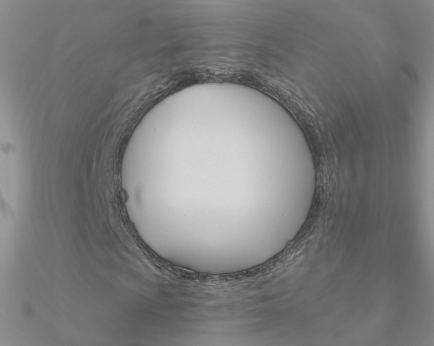 X0000090971009200708021138