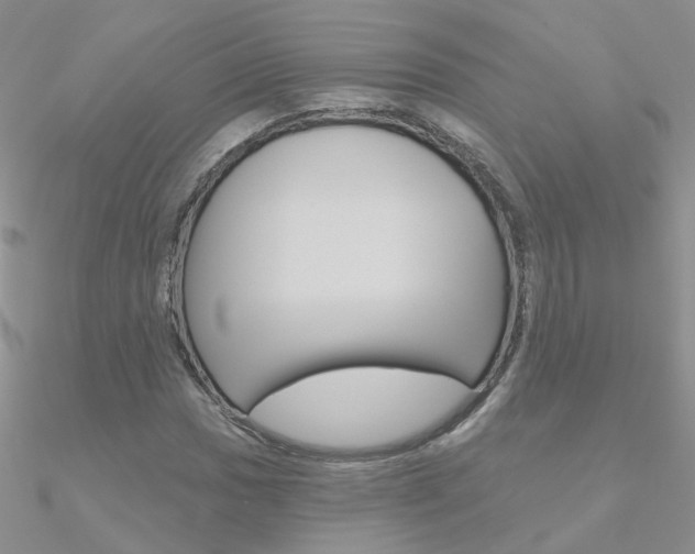 X0000090971017200708021138