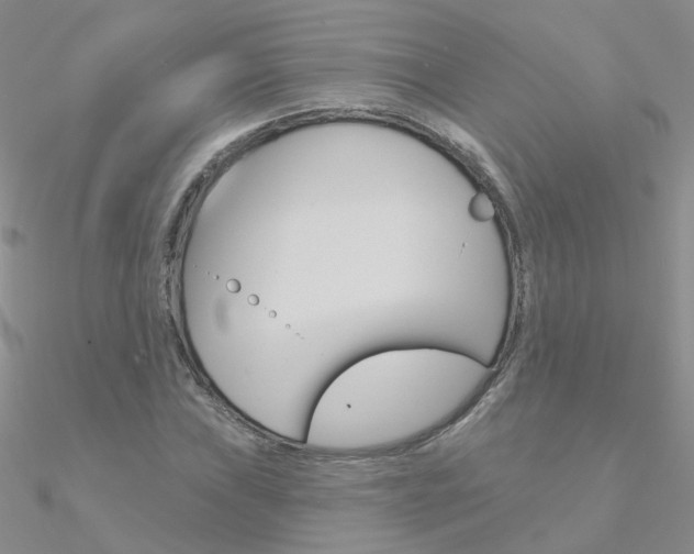 X0000090971019200708021138