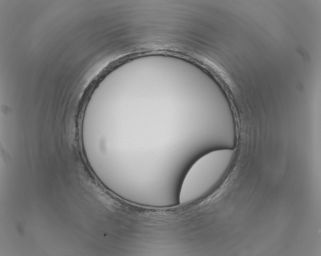 X0000090971023200708021138