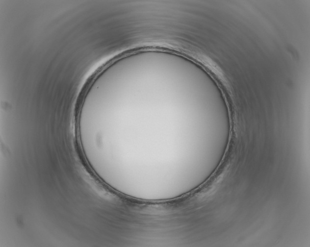 X0000090971028200708021138