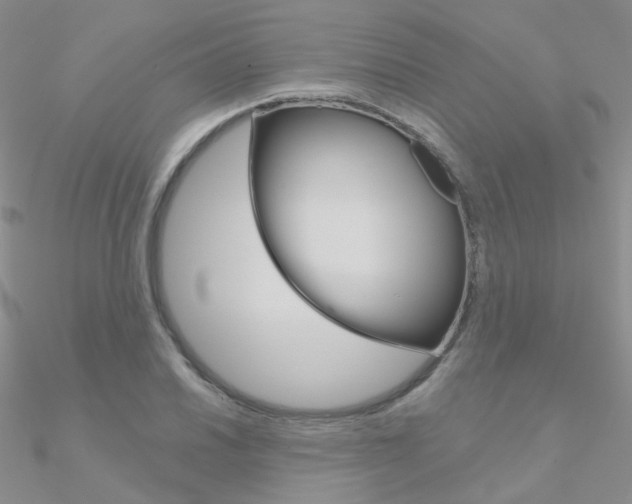 X0000090971030200708021138