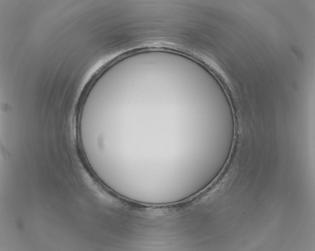 X0000090971032200708021138
