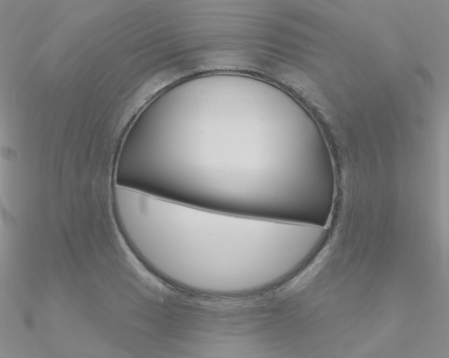 X0000090971033200708021138