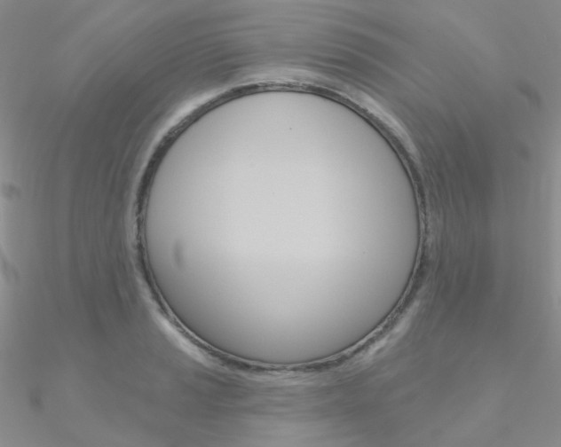 X0000090971037200708021138