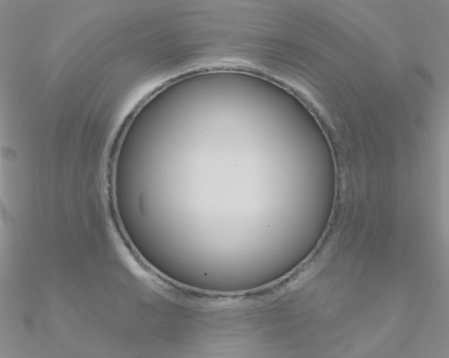 X0000090971038200708021138