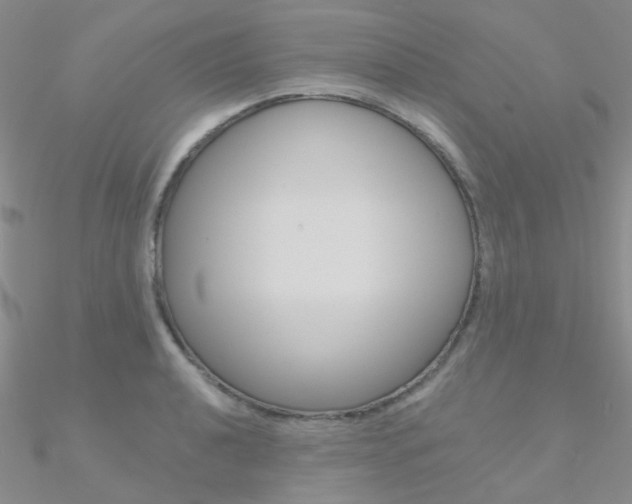 X0000090971040200708021138