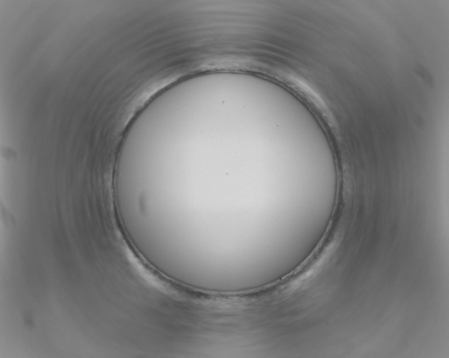 X0000090971041200708021138