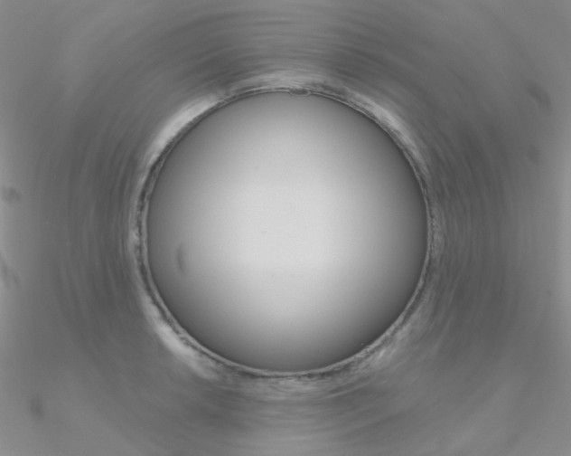 X0000090971042200708021138