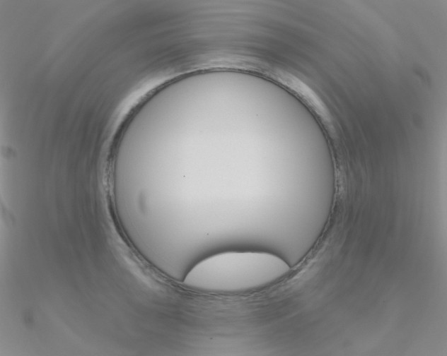 X0000090971043200708021138