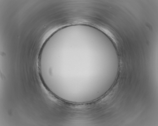 X0000090971047200708021138