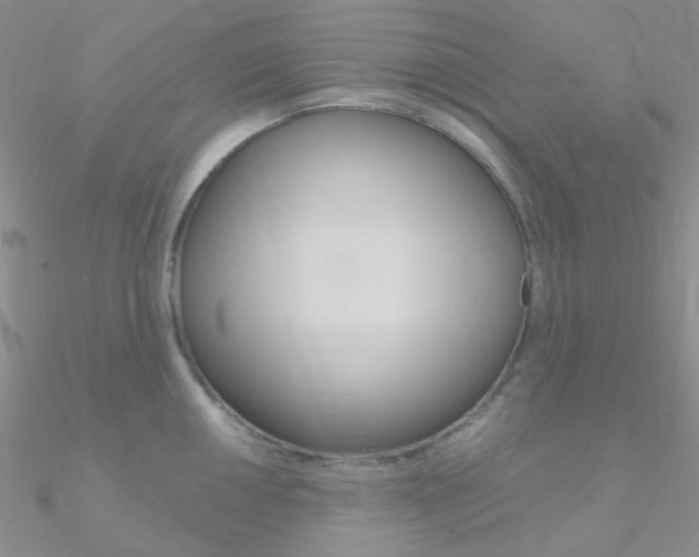 X0000090971050200708021138