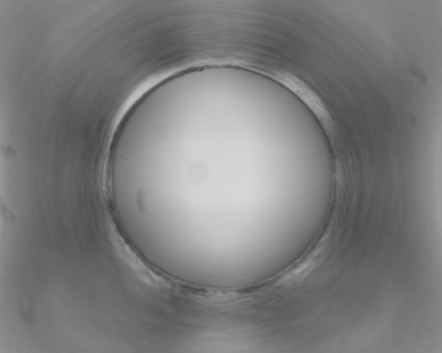 X0000090971052200708021138