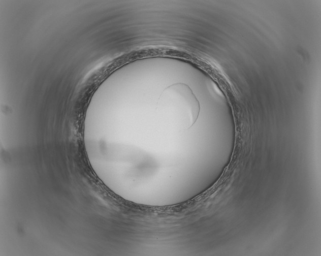 X0000090971064200708021137