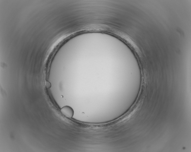 X0000090971075200708021137