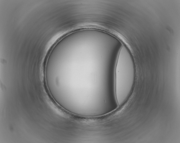 X0000090971082200708021137
