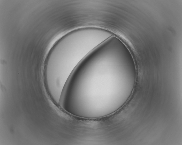 X0000090971085200708021137