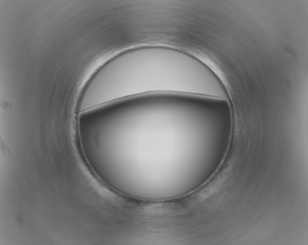 X0000090971093200708021137