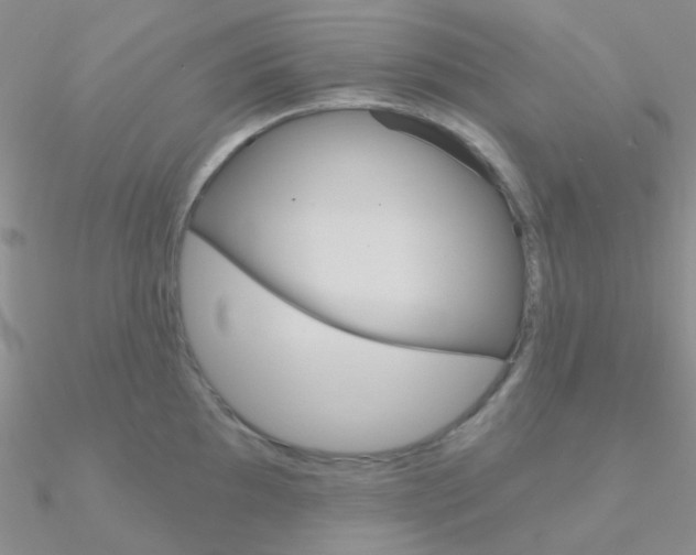 X0000090971097200708021137