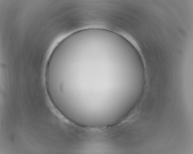 X0000090971104200708021137
