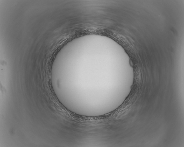 X0000090971105200708021136