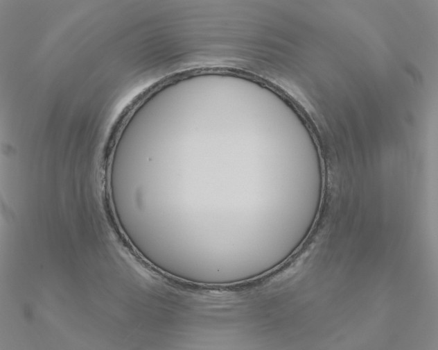 X0000090971119200708021136