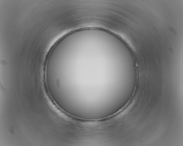 X0000090971134200708021136