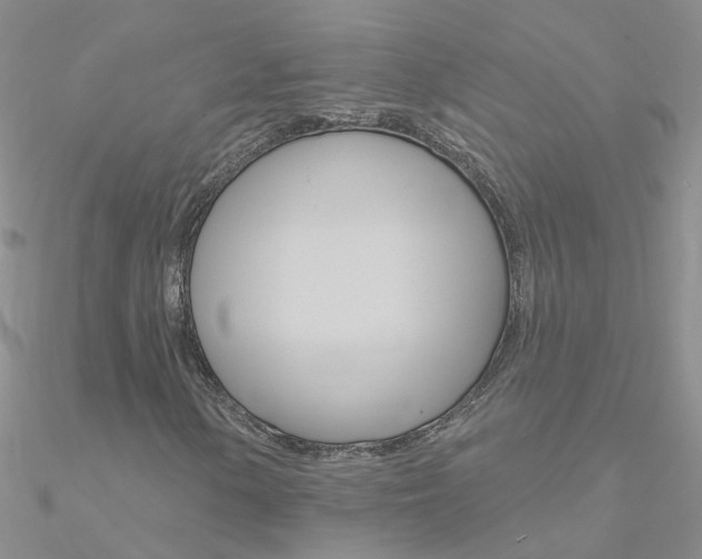 X0000090971154200708021136