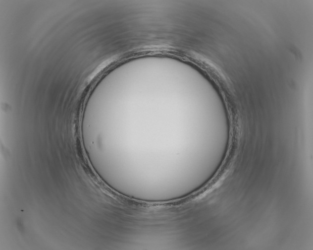 X0000090971162200708021136