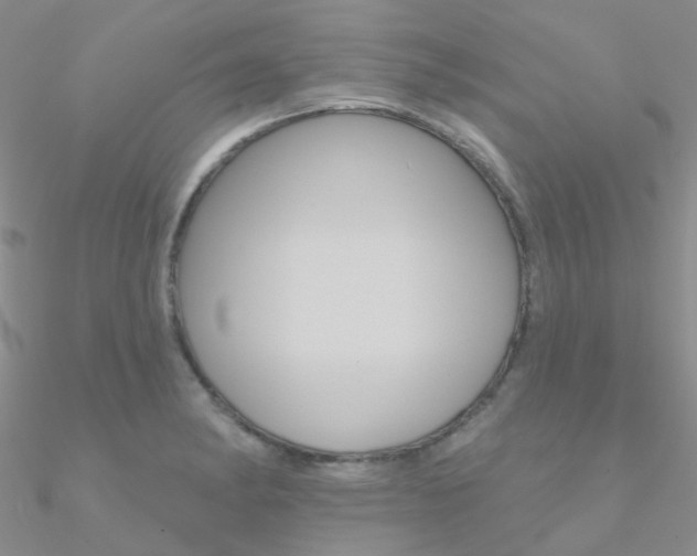 X0000090971182200708021136