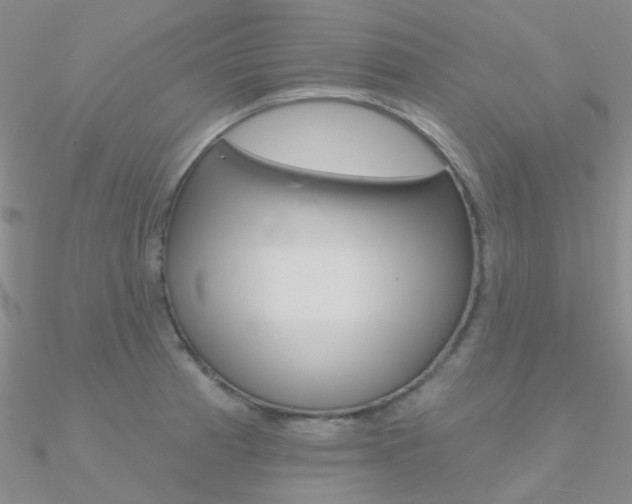 X0000090971185200708021136