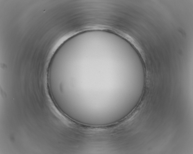 X0000090971187200708021136